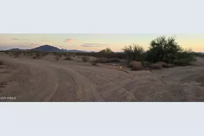 0 W Campbell Avenue #272, Tonopah, AZ 85354 - Photo 3