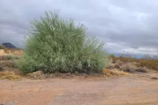 0 W Campbell Ave, Tonopah, AZ 85354 - Photo 1