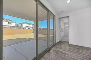 17628 W Georgia Ave, Litchfield Park, AZ 85340 - Photo 21