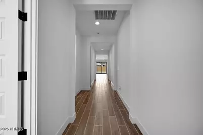 17628 W Georgia Avenue, Litchfield Park, AZ 85340 - Photo 31