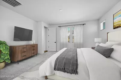 17628 W Georgia Avenue, Litchfield Park, AZ 85340 - Photo 5