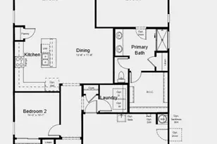 17628 W Georgia Ave, Litchfield Park, AZ 85340 - Photo 37