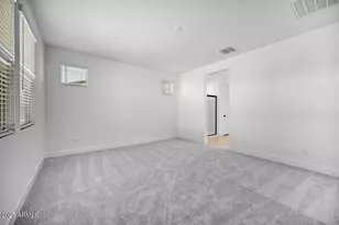 17628 W Georgia Ave, Litchfield Park, AZ 85340 - Photo 19