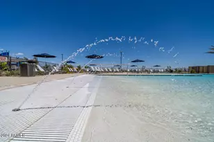 17628 W Georgia Ave, Litchfield Park, AZ 85340 - Photo 43