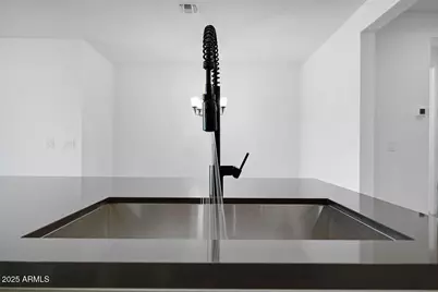 17628 W Georgia Avenue, Litchfield Park, AZ 85340 - Photo 13