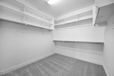 17628 W Georgia Avenue, Litchfield Park, AZ 85340 - Photo 35