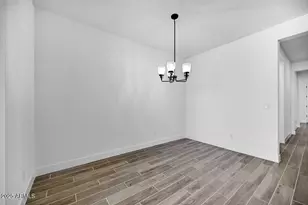 17628 W Georgia Ave, Litchfield Park, AZ 85340 - Photo 33