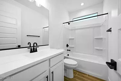 17628 W Georgia Avenue, Litchfield Park, AZ 85340 - Photo 23