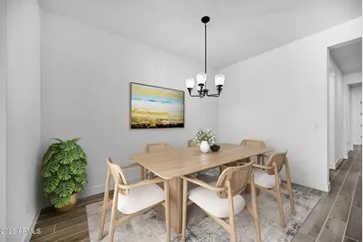 17628 W Georgia Avenue, Litchfield Park, AZ 85340 - Photo 3