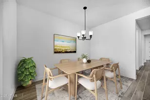 17628 W Georgia Ave, Litchfield Park, AZ 85340 - Photo 3