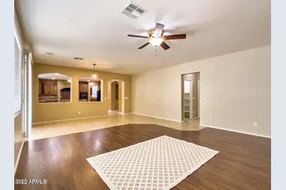 2406 W Sienna Bouquet Place, Phoenix, AZ 85085 - Photo 17