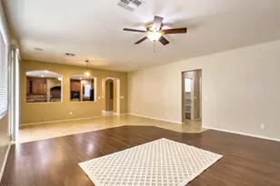 2406 W Sienna Bouquet Pl, Phoenix, AZ 85085 - Photo 17