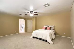 2406 W Sienna Bouquet Pl, Phoenix, AZ 85085 - Photo 25