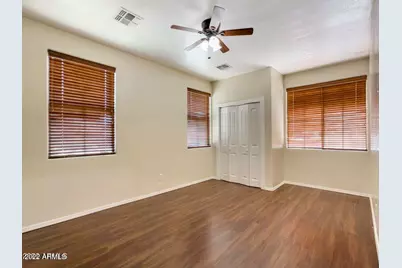 2406 W Sienna Bouquet Place, Phoenix, AZ 85085 - Photo 5