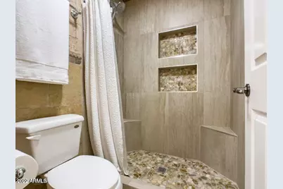 2406 W Sienna Bouquet Place, Phoenix, AZ 85085 - Photo 33