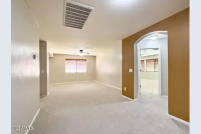 2406 W Sienna Bouquet Place, Phoenix, AZ 85085 - Photo 21