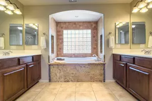 2406 W Sienna Bouquet Pl, Phoenix, AZ 85085 - Photo 27