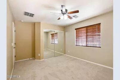 2406 W Sienna Bouquet Place, Phoenix, AZ 85085 - Photo 23