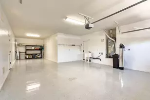 2406 W Sienna Bouquet Pl, Phoenix, AZ 85085 - Photo 37