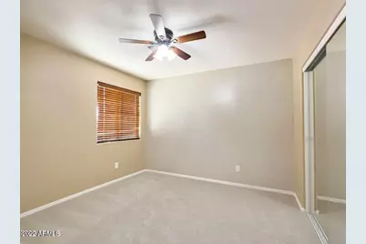 2406 W Sienna Bouquet Place, Phoenix, AZ 85085 - Photo 31