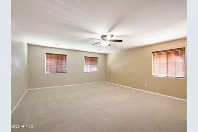 2406 W Sienna Bouquet Place, Phoenix, AZ 85085 - Photo 35