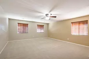 2406 W Sienna Bouquet Pl, Phoenix, AZ 85085 - Photo 35