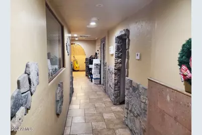 955 E Main Street, Mesa, AZ 85203 - Photo 5