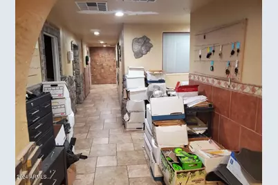 955 E Main Street, Mesa, AZ 85203 - Photo 7