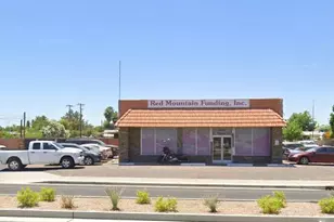 955 E Main St, Mesa, AZ 85203 - Photo 1