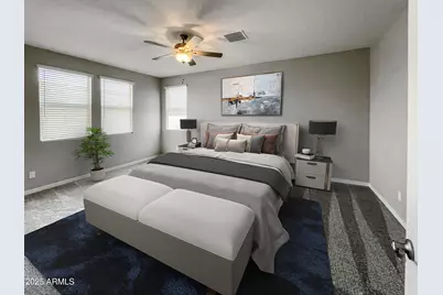 16241 W Soft Wind Drive, Surprise, AZ 85387 - Photo 15