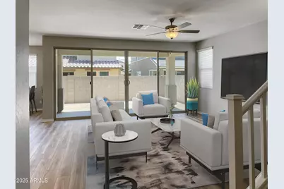 16241 W Soft Wind Drive, Surprise, AZ 85387 - Photo 3