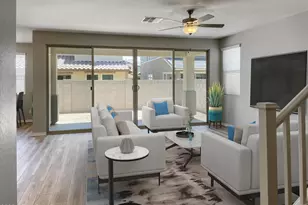 16241 W Soft Wind Dr, Surprise, AZ 85387 - Photo 3