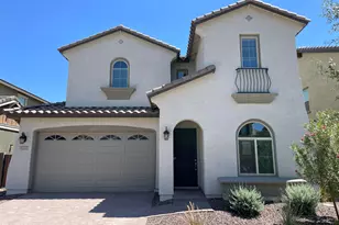 16241 W Soft Wind Dr, Surprise, AZ 85387 - Photo 1