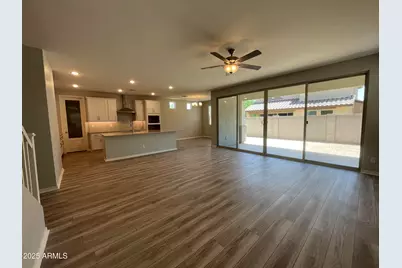 16241 W Soft Wind Drive, Surprise, AZ 85387 - Photo 5