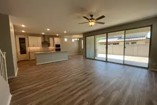 16241 W Soft Wind Dr, Surprise, AZ 85387 - Photo 5