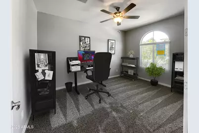 16241 W Soft Wind Drive, Surprise, AZ 85387 - Photo 13