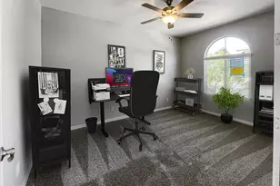 16241 W Soft Wind Dr, Surprise, AZ 85387 - Photo 13