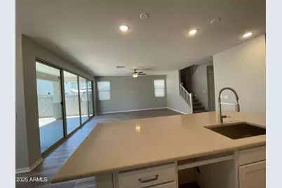 16241 W Soft Wind Drive, Surprise, AZ 85387 - Photo 9