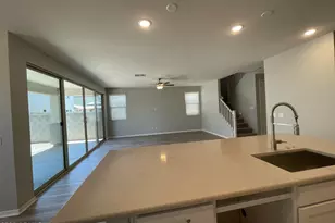 16241 W Soft Wind Dr, Surprise, AZ 85387 - Photo 9