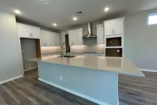 16241 W Soft Wind Dr, Surprise, AZ 85387 - Photo 11