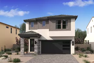 8035 W Griswold, Peoria, AZ 85345 - Photo 1