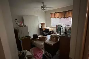 12035 N Cherry Hills Dr, Sun City, AZ 85351 - Photo 7