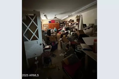 12035 N Cherry Hills Drive, Sun City, AZ 85351 - Photo 3