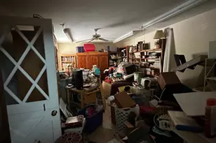 12035 N Cherry Hills Dr, Sun City, AZ 85351 - Photo 3