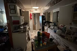 12035 N Cherry Hills Dr, Sun City, AZ 85351 - Photo 5