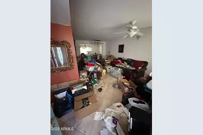 12035 N Cherry Hills Drive, Sun City, AZ 85351 - Photo 9