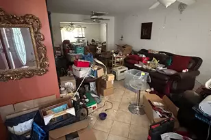 12035 N Cherry Hills Dr, Sun City, AZ 85351 - Photo 9