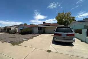 12035 N Cherry Hills Dr, Sun City, AZ 85351 - Photo 1