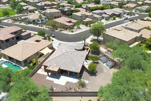 15338 W Montecito, Goodyear, AZ 85395 - Photo 1