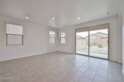 16828 W Evergreen Road, Waddell, AZ 85355 - Photo 5